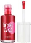 Benefit Benetint Rosenget&ouml;nter Lippen- und Wangenstift - Ikonischer Flush
