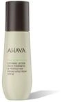 Time To Revitalize - Extreme Lotion SPF30 50ml