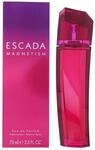 Escada Magnetism Eau De Parfum 75ml