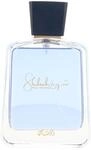 Shurah Edp Dampf 90 ml