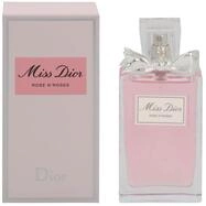 Christian Dior Dior Miss Dior Rose N'Roses Edt Spray.