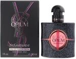 Yves Saint Laurent Black Opium Neon Eau de Parfum 30ml