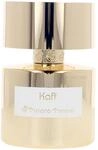 Tiziana Terenzi Kaff Edp Dampf 100 ml 019f4ca6-a32f-78e4-a4a8-795f1f5fe58d