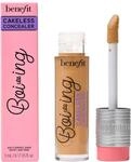 Benefit Boi-ing Cakeless Concealer 07 Jump In Mittel-Tan Warm 5ml