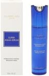 Guerlain Super Aqua-Serum Intensive Feuchtigkeitszufuhr Falten-Plumper 50 ml