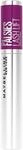 The Falsies Lash Lift Mascara #01-black 9,6 ml