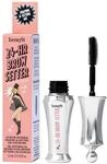 Benefit Minis 24-Stunden Augenbrauen Fixiergel 3,5 ml - Flockenfreie Formel