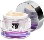 INTENSIVE AUGENKONTUR-CREME GLOBAL DNA 15 ML.