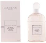 Le D&eacute;lice De Bain Duschgel 200 ml