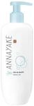24h Shower Care 400 ml
