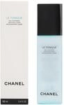 Chanel Le Tonique 160ml 9dec8aa0-400a-426e-ab76-f245895b5670