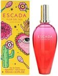 Escada Flor del Sol Edt Spray 100ml.