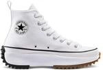 ZAP.FASHION SRA Run Star Hike WEISS