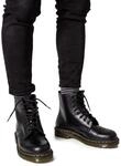 Dr. Martens Herren Stiefel