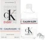 Calvin Klein Ck Everyone Edt Spray. a7d7dad9-eb48-4795-8a6d-1e43ba765041