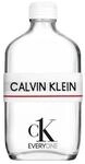 CK EVERYONE - EdT 50ml