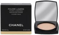 Chanel Poudre Lumi&egrave;re Highlighter-Puder 8,5 g