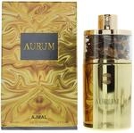 Ajmal Aurum Eau de Parfum 75ml Spray for Her