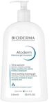 Atoderm Intensive Spezifisches Gel F&uuml;r Atopische Haut 1000 ml