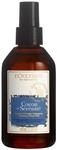 LOccitane Cocon de Serenite Relaxing Pillow Mist 100ml