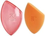Miracle Complexion Sponge & Travel