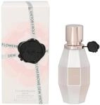 Viktor & Rolf Flowerbomb Dew Edp Spray 30 ml