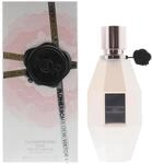 Viktor & Rolf Flowerbomb Dew Eau de Parfum 50ml