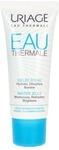 Eau Thermale Feuchtigkeitsspendendes Gesichtsgel Mit Hyalurons&auml;ure 40 ml