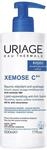 Uriage Xemose C8+ B&aacute;lsamo Relipidizante Anti-picor 500 ml