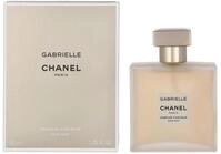 Chanel Gabrielle Hair Mist 40ml.