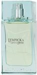 Green Lover Eau De Toilette Spray 50 ml