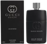 Gucci Guilty Pour Homme Edp Spray 90ml.