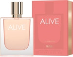 Hugo Boss Alive 50Ml Eau de Parfum Spray