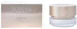 Juvena Mastercream 75 ml 019f1d84-a4ee-7d51-a977-c75711056e29