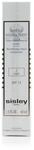 Phyto-Hydra Teint LSF15 - 01 Light 40ml