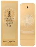 Paco Rabanne 1 Million Edp Spray 200ml.