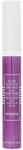 Sisley Schwarze Rose Augenfluid f&uuml;r strahlende Augen 14ml