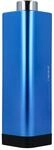 Porsche Design 180 Blue - EdT 100ml f5474adb-0c0e-4be4-8b72-33daa5cc821e