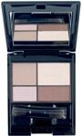 Eye Colour Palette #03-petal Dance 3,7 gr
