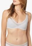 Damen Oxygene Infinite Soft Bra 10201738 BH ohne B&uuml;gel