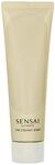 ULTIMATE - The Creamy Soap 125ml