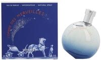 Hermes L'Ombre Des Merveilles Edp Spray.