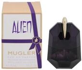 Thierry Mugler Alien Edp Spray Refillable.