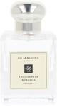 Jo Malone Englische Birne & Freesie Edc Vapo 50 ml