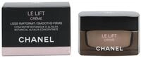 Chanel Le Lift Creme 50ml