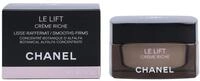 Chanel Le Lift Creme Riche 50ml