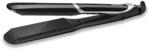 Plancha De Pelo St397e Wide Plate 235