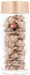Elizabeth Arden Ceramid Vitamin C Kapseln 019f1d86-7339-7781-a39c-199106547183