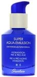 Guerlain Super Aqua Emulsion Universal f&uuml;r intensive Hydration 250ml