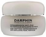 Darphin Altersbek&auml;mpfendes Dermabrasion Peeling f&uuml;r empfindliche Haut - 50ml